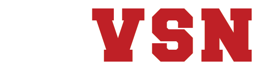 Varsity Sports Network