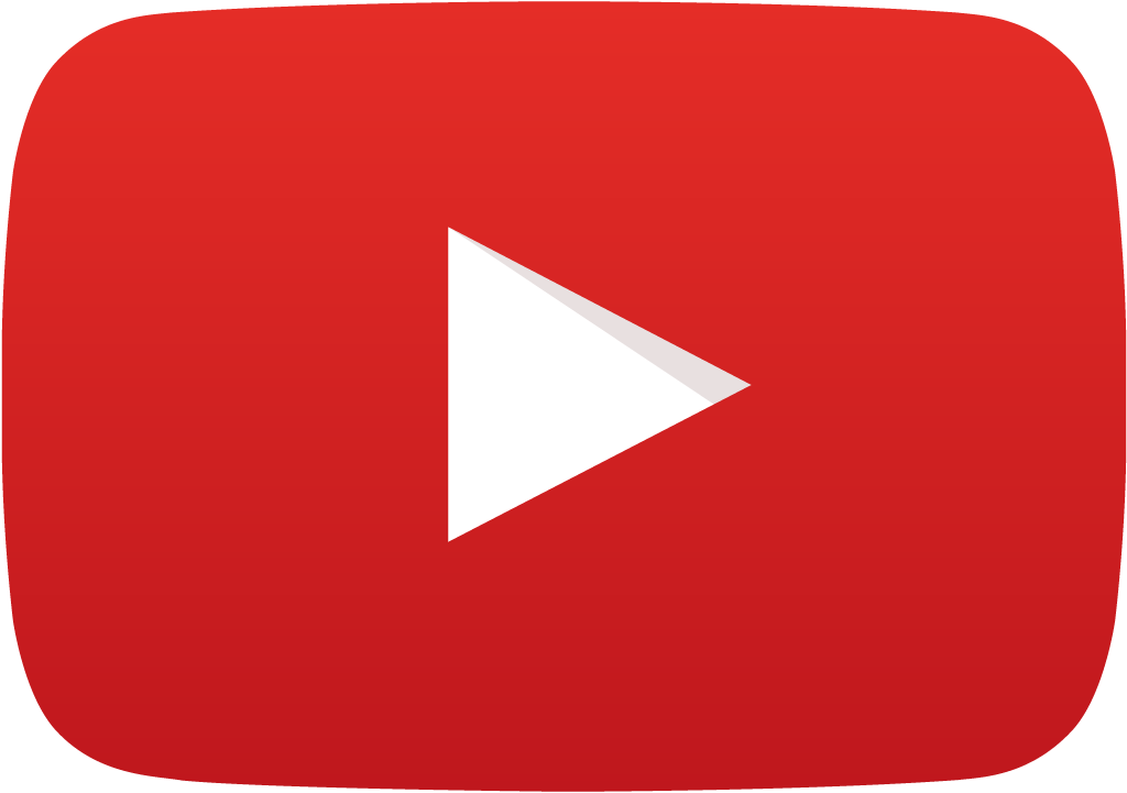 YouTube Live