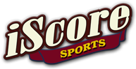 iScore